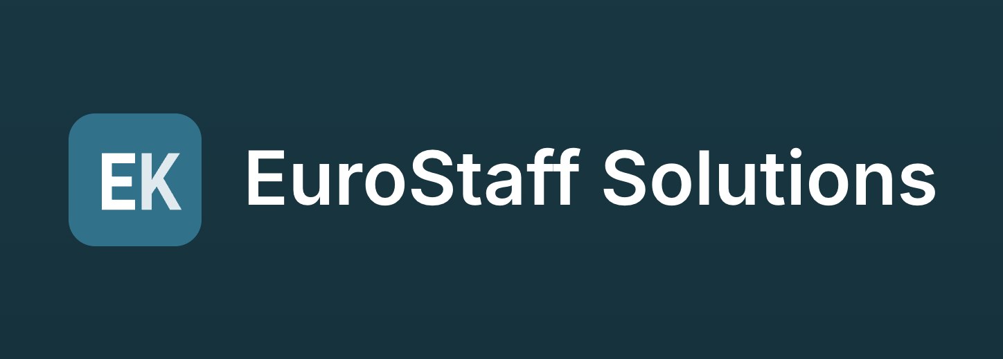 EuroStaff Solutions